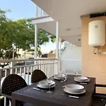 Domuum Holidays - Turo Park